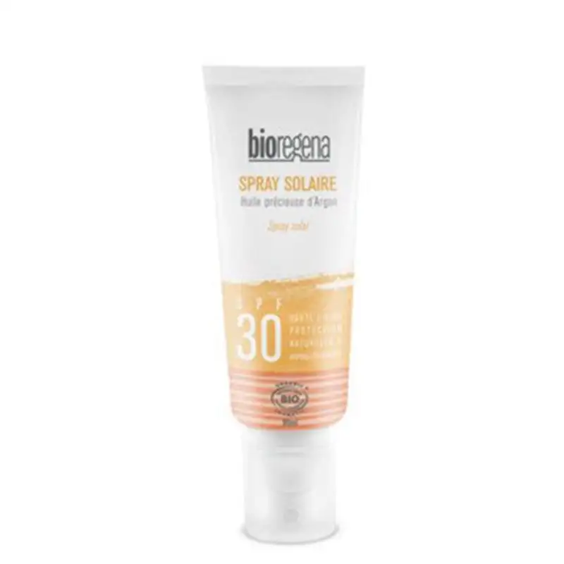Bioregena Solcreme SPF 30 (90 ml)