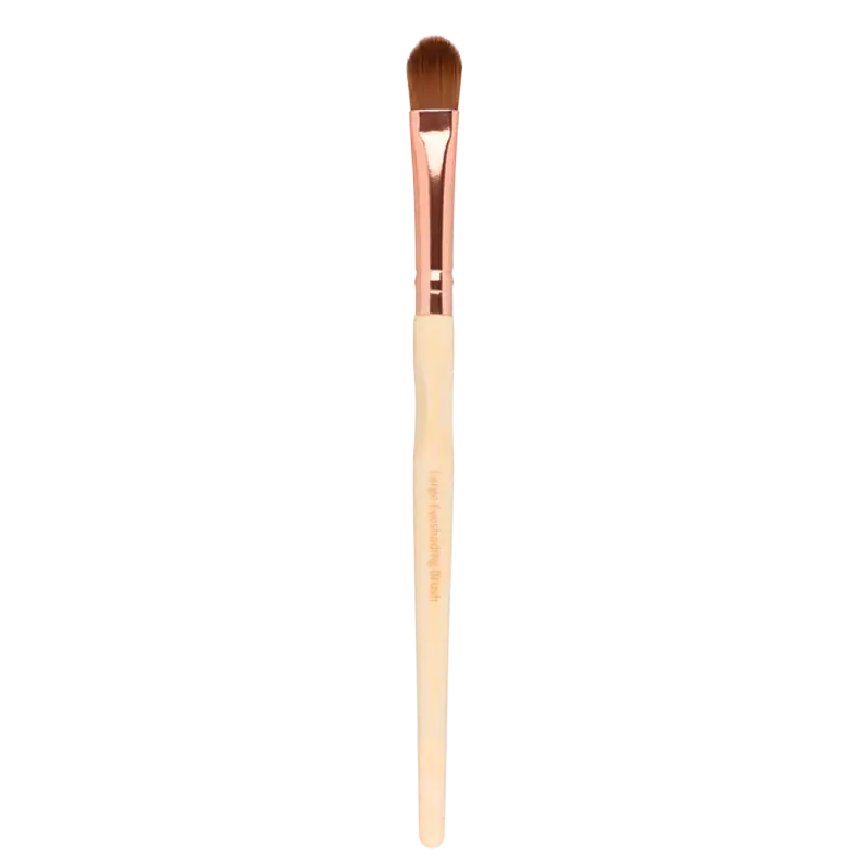 So Eco Eye Shading Brush (1 stk)