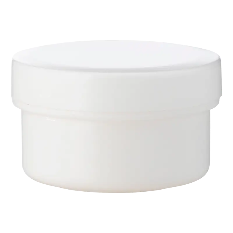 Urtegaarden Billi Krukke (5 ml)