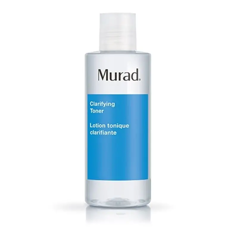 Murad Blemish Control Clarifying Toner (180 ml)