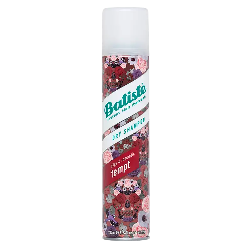 Batiste Tempt (200 ml)