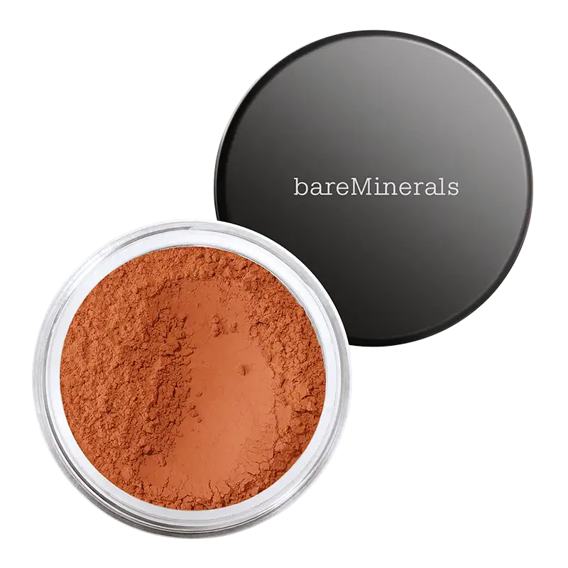 bareMinerals All-Over Face Color Warmth (2 g)