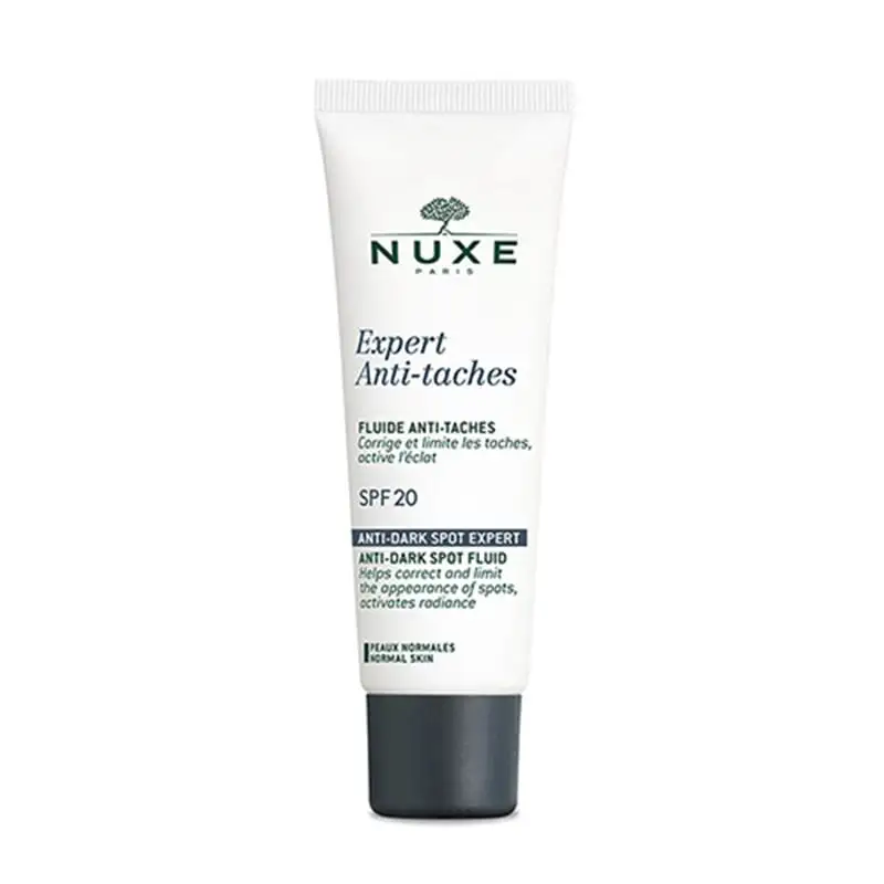 Nuxe Splendieuse (50 ml)