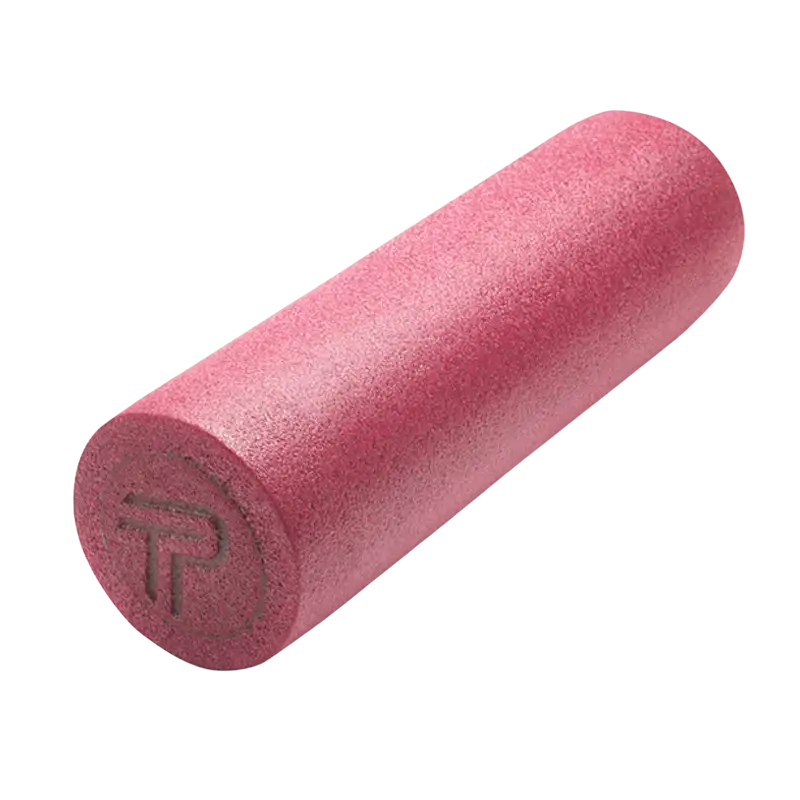 Pro-Tec Athletics PTFM Pink (1 stk)