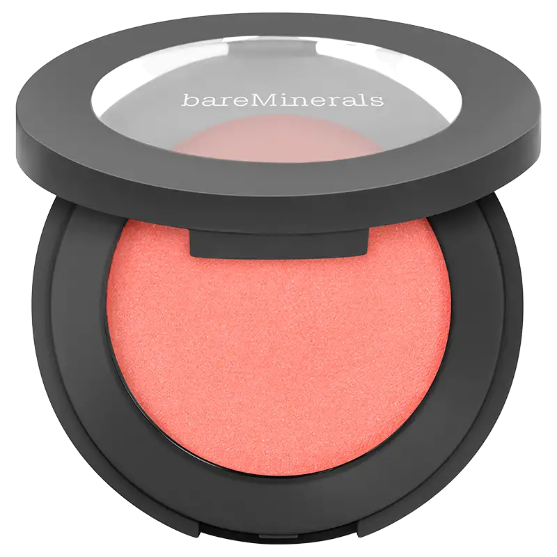 bareMinerals Bounce & Blur Blush Coral Cloud (5,9 g)