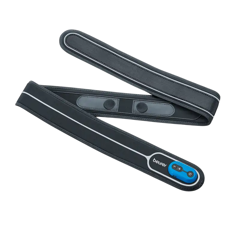 Beurer Snorkebælte SL 40 (1 stk)