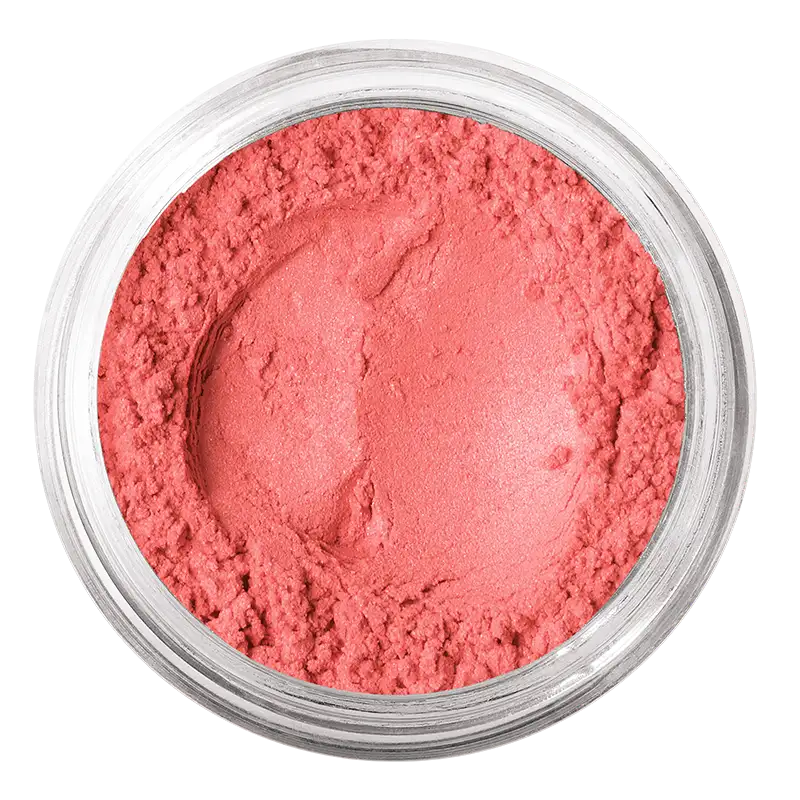 bareMinerals Loose Blush Beauty (0,85 g)
