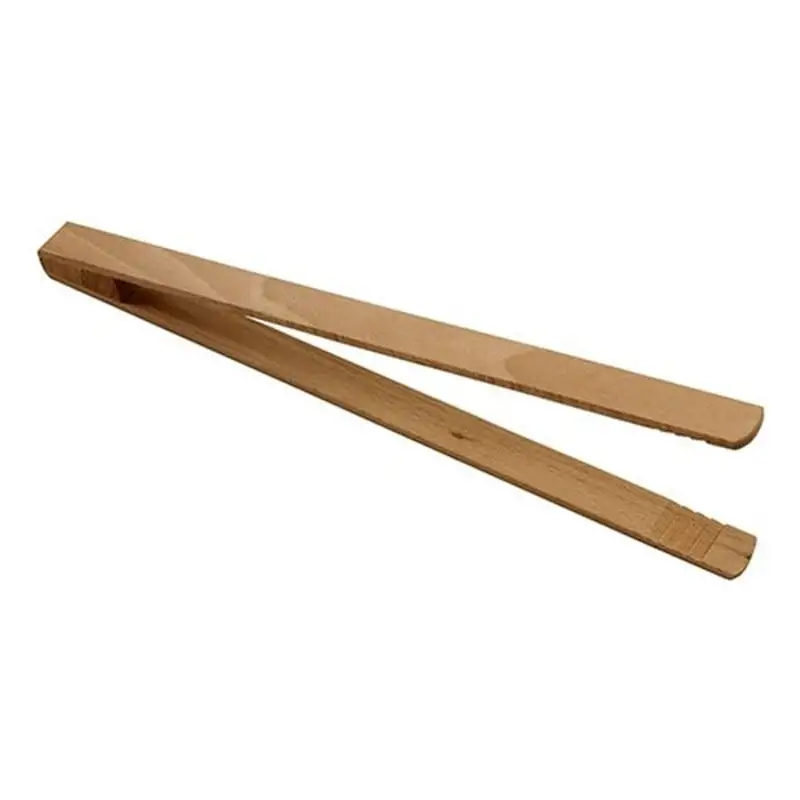 Biogan Tang i Bøgetræ (1 stk)