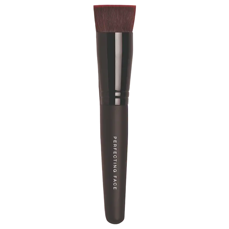 bareMinerals Perfecting Face Brush (1 stk)