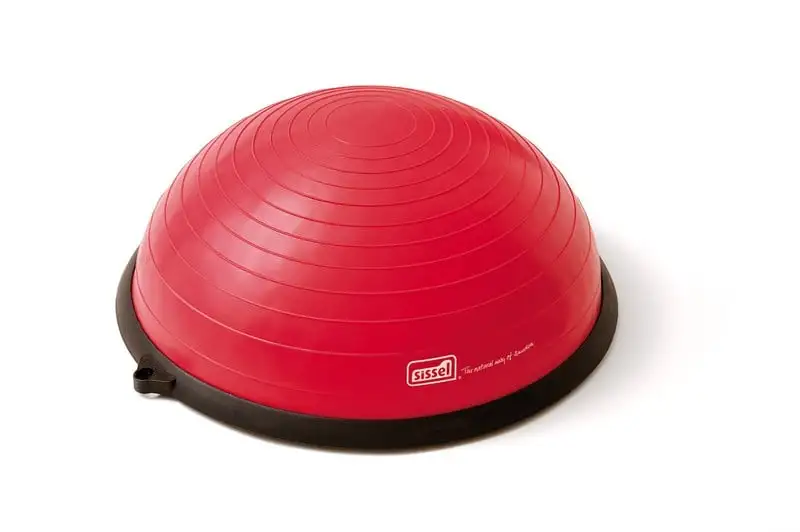 Fit Dome Pro