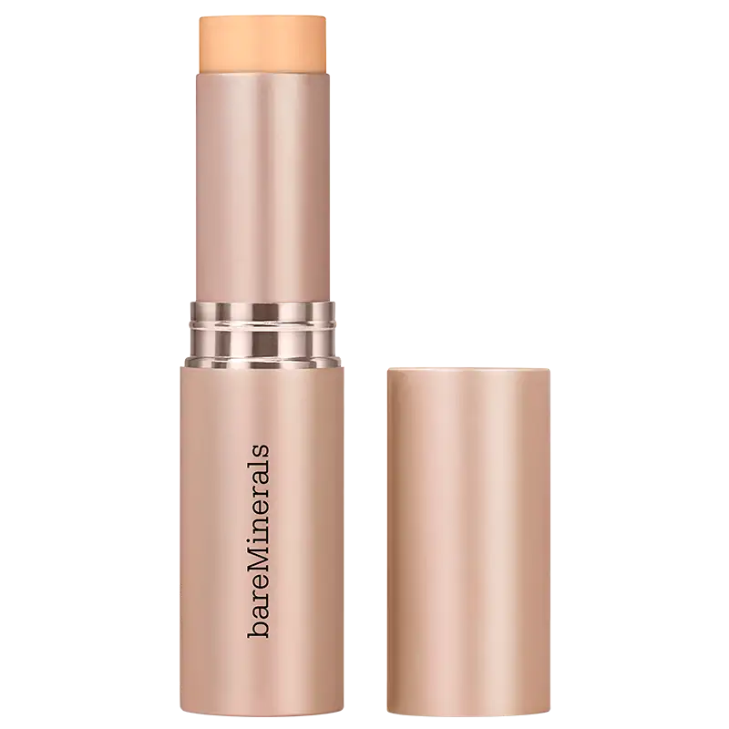 bareMinerals Complexion Rescue Hydrating Foundation Stick SPF 25 Birch 1.5 (10 g)