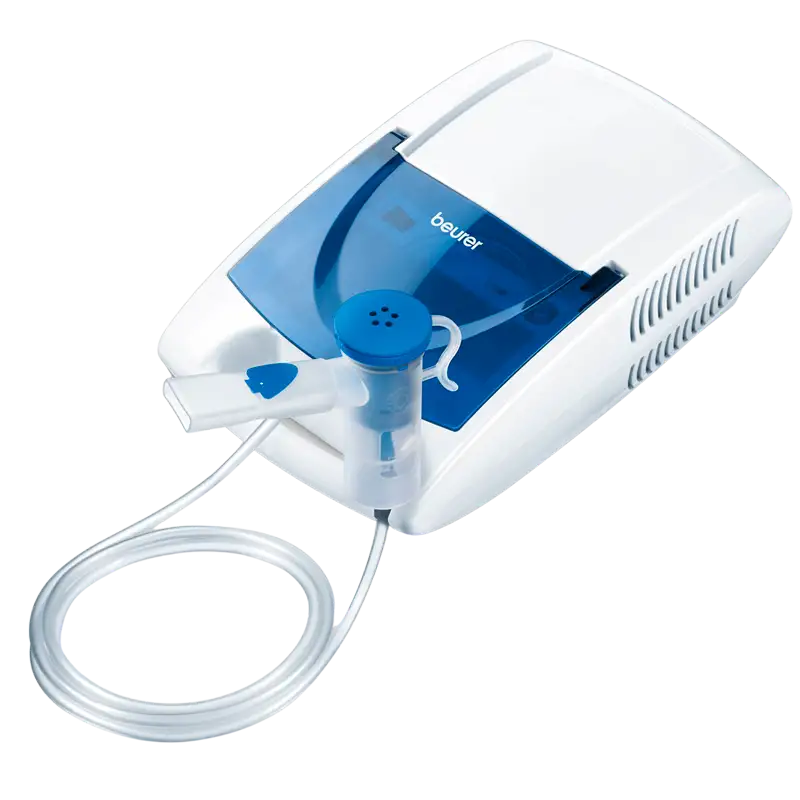 Beurer Forstøverapparat IH 21 (1 stk)