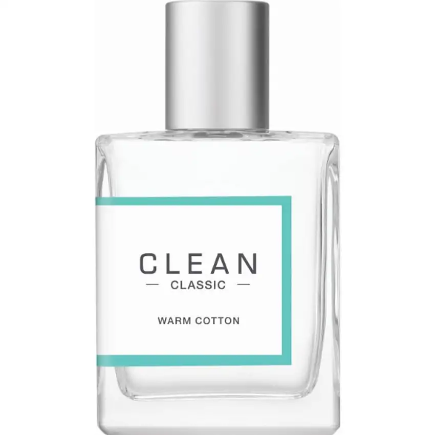 Warm Cotton Edp | 30 ml