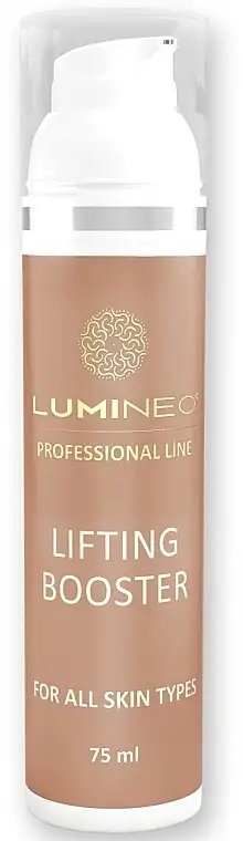 Ansigtsløftende creme 63763523