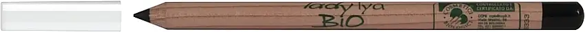 Lady Lya Bio Eye Pencil 15896613