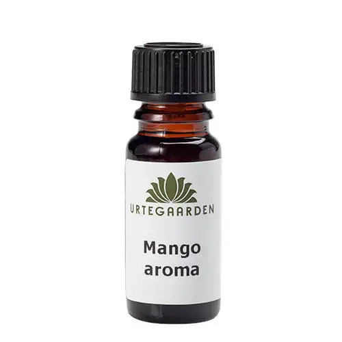 Mangoaroma | 10 ml