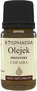 Copaiba æterisk olie 59262589