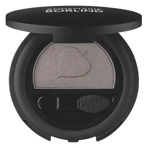 Powder Eye Shadow Stone