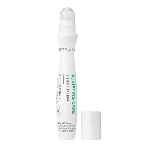 Purifying Care Anti-pickel Roll-on | 10 ml