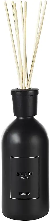 Reed-Diffuser 92273658