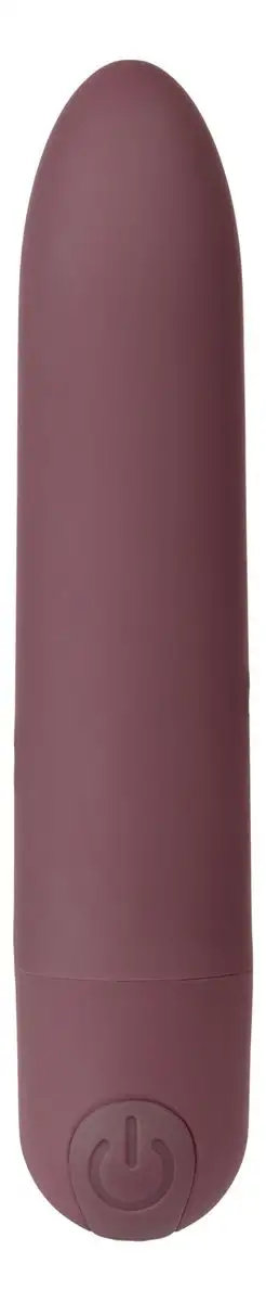 Amaysin Power Bullet Vibrator Opladelig