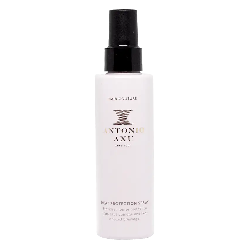 Antonio Axu Heat Protection Spray - 150 ml