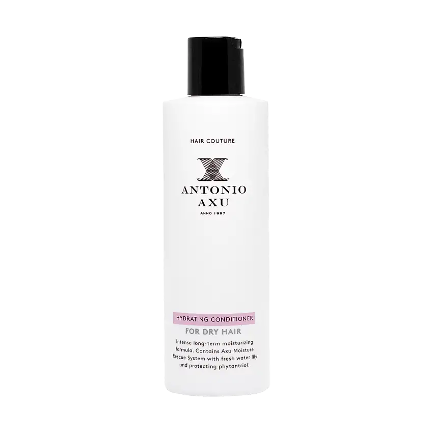 Antonio Axu Hydrating Conditioner - 250 ml