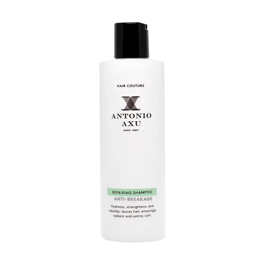Antonio Axu Repairing Shampoo - 250 ml