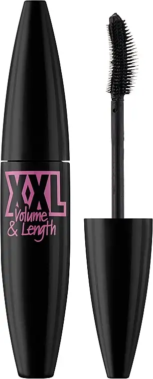 Vollare XXL Volume And Length 87011114