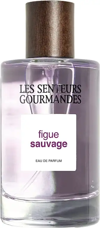 Les Senteurs Gourmandes Figue Sauvage 40268132