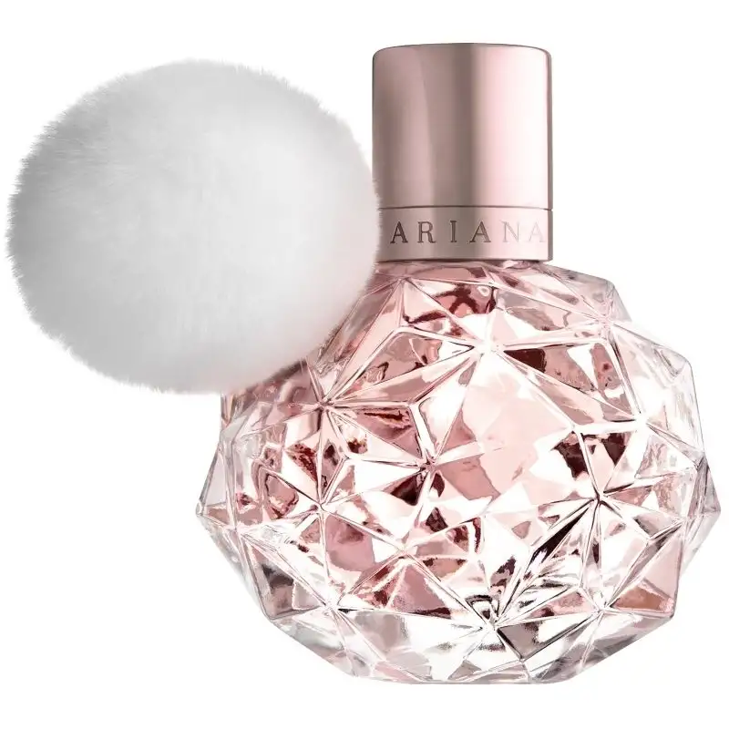 Ariana Grande Ari EDP 30 ml