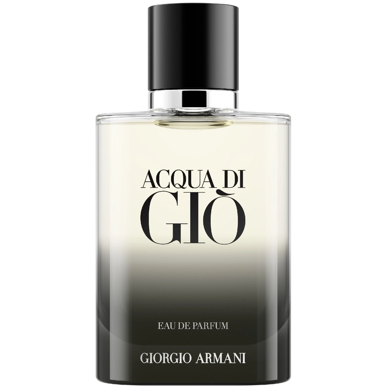 Giorgio Armani Acqua Di Giò EDP 50 ml