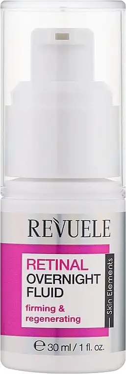 Night Face Fluid 99418809