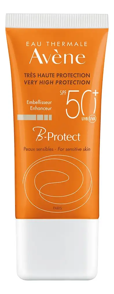 Avène B-Protect SPF50+ - 30 ml.