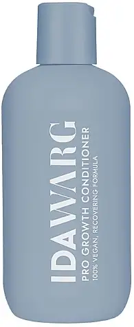 Hårvækst Conditioner 28029469