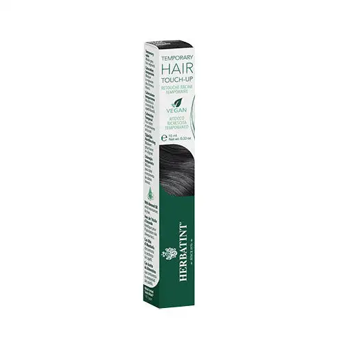 Temporary Hair Touch-up (10 ml) | Sort