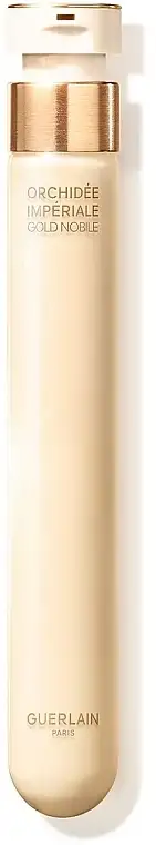 Ansigtsserum 71867256