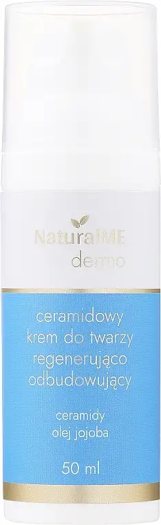 Ceramid ansigtscreme 26432866