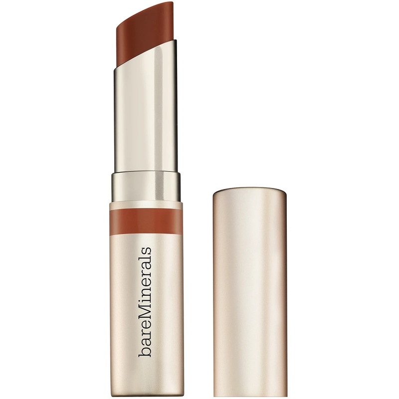 bareMinerals Dewy Lip Gloss-Balm 2,3 ml - Grateful