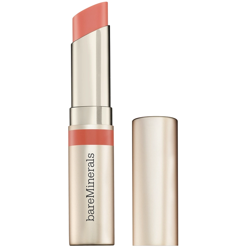 bareMinerals Dewy Lip Gloss-Balm 2,3 ml - Hope