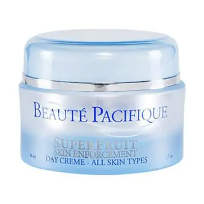 Beauté Pacifique SuperFruit dagcreme - 50 ml