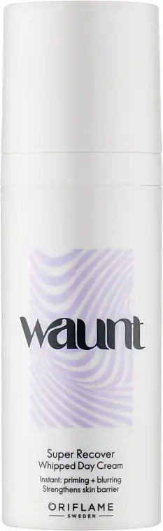 Dag ansigtscreme "Zen-effekt" 51261196