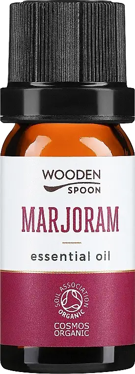 Essentiel olie "merian" 23551389