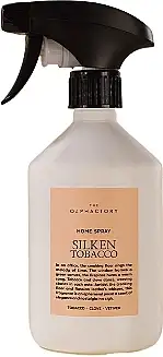 Hjemme Spray 48706242