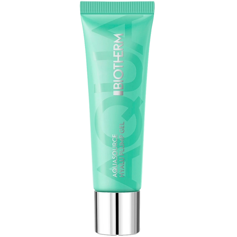 Biotherm Aquasource Hylua Plump Gel 30 ml