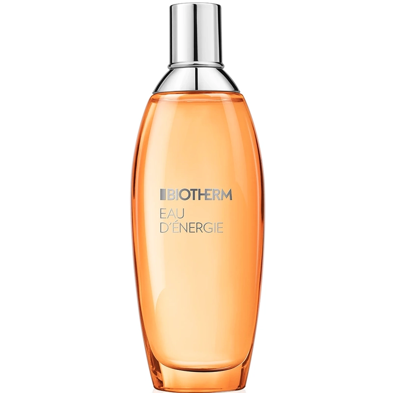 Biotherm Eau D'Energie EDT 100 ml