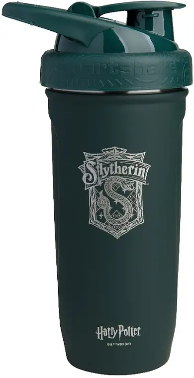 Shaker, 900 ml 19110318