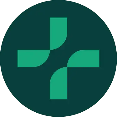 Orifarm Voltaren Forte