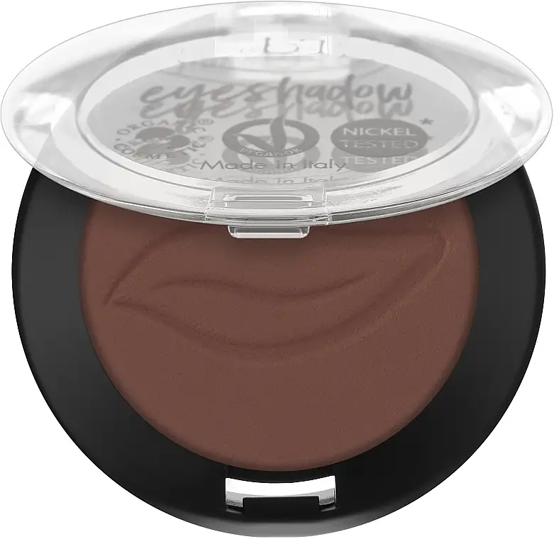 PuroBio Cosmetics Ecological Eyeshadow Matte 46283959