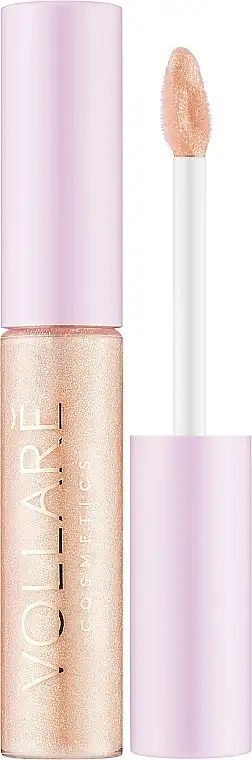 Lip gloss, 8 ml 99973430